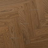 Инженерная доска Greenline Ёлка Техно 622 Дуб Фотон 622 Дуб Фотон 12x100x500 - 1