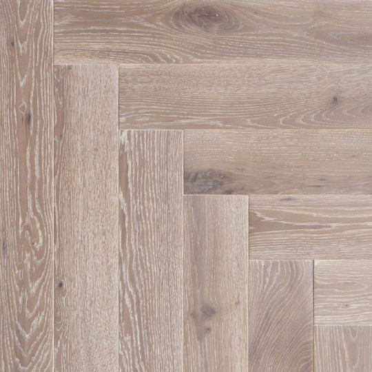 Инженерная доска TarWood TarWood Дуб Копченый Дуб Копченый 14х100х600 Селект - фото 1