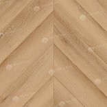 Кварц виниловый ламинат Alpine Floor Chevron Alpine ECO 18-19 MC Дуб Самерсет

5 мм - 