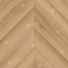Alpine Floor ECO 18-19 MC Дуб Самерсет