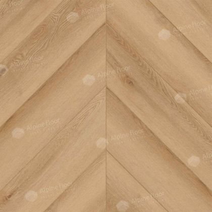 Alpine Floor ECO 18-19 MC Дуб Самерсет