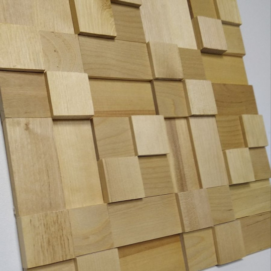 Стеновые панели Mazarri Mazarri Береза Кантри - фото 1