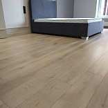 Инженерная доска Legend Old England (Старая Англия) 190 мм - 4