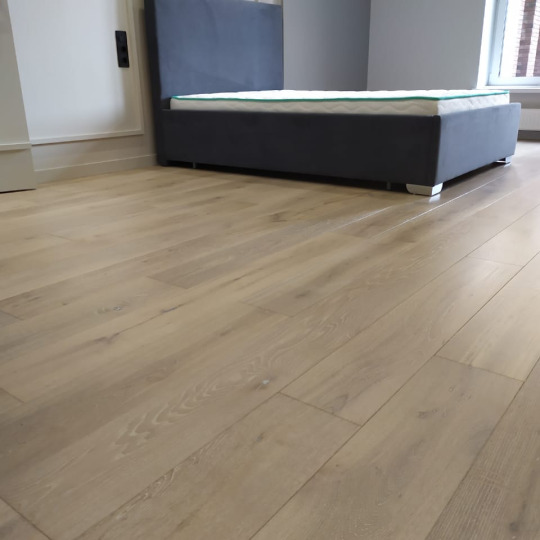 Инженерная доска Legend Old England (Старая Англия) 190 мм - фото 5