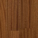 Паркетная доска Parquet Prime Parquet Prime Сапелли Портобелло - 