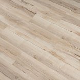 Кварц виниловый ламинат StoneWood SPC-ламинат SW 1030 Акасуби (Acasubi) - 1