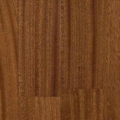 Parquet Prime Сапелли Портобелло