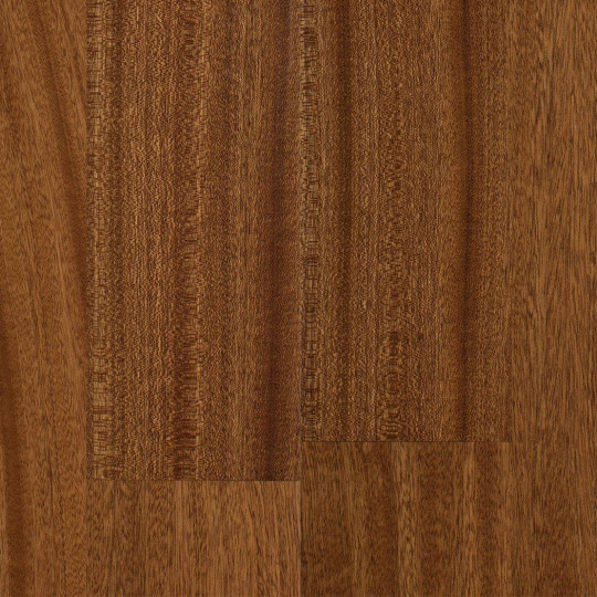 Паркетная доска Parquet Prime Сапелли Портобелло - фото 1