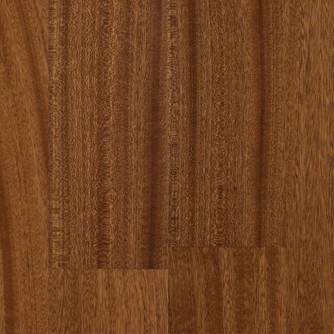 Паркетная доска Parquet Prime Parquet Prime Сапелли Портобелло - фото 1