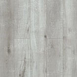 Ламинат Norland Elegant Elegant Дуб Ислай LF301-16 - 
