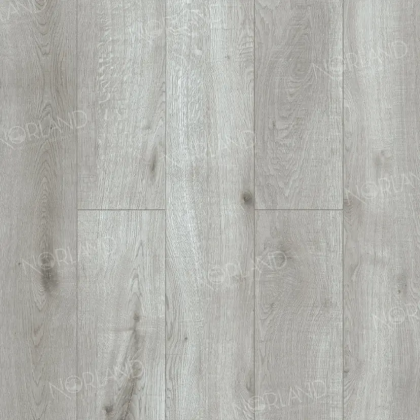 Norland Elegant StrongДуб Ислай LF302-16