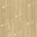 Кварц виниловый ламинат Alpine Floor Easy Line LVT ECO 3-23 Дуб Кремовый - 