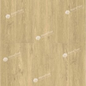 Alpine Floor ECO 3-23 Дуб Кремовый