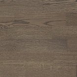 Паркетная доска Focus Floor Smart Дуб Вельвет - 2