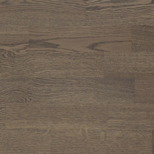 Паркетная доска Focus Floor Smart Дуб Вельвет
- фото 3