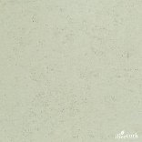 Пробковый пол Ibercork Толедо Бланко 6 VG - 