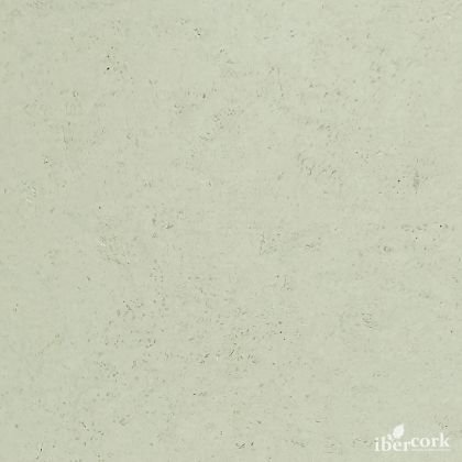 Ibercork Толедо Бланко 6 VG