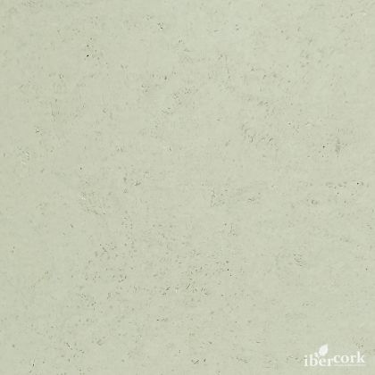 Ibercork Толедо Бланко 6 VG