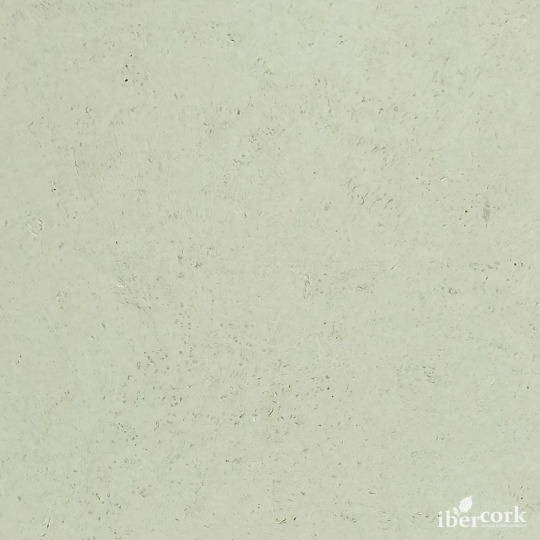 Пробковый пол Ibercork Толедо Бланко 6 VG - фото 1
