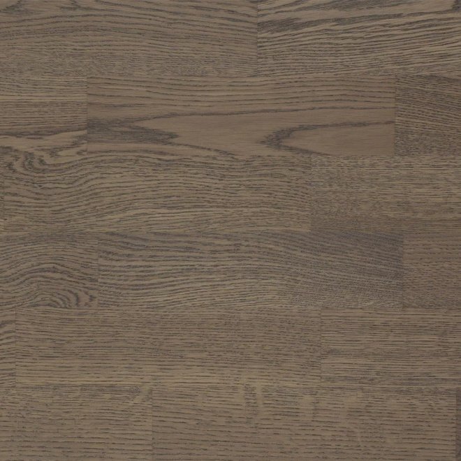 Паркетная доска Focus Floor Smart Дуб Вельвет - фото 3