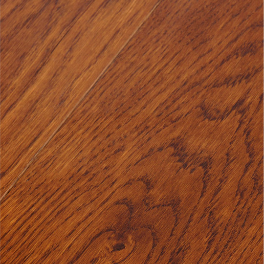 Инженерная доска Gran Parte Карамелло - фото 2