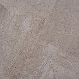 Кварц виниловый ламинат Vinilam Ceramo Stone Glue 61603 Бетонная смесь клеевой - 15