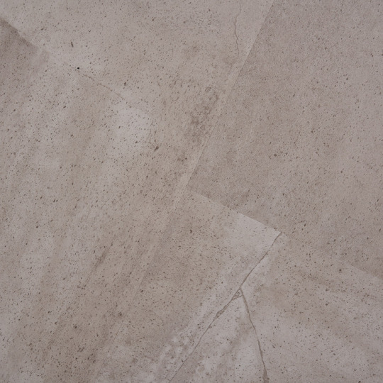 Кварц виниловый ламинат Vinilam КЕРАМО Stone 61603 Бетонная смесь
- фото 20