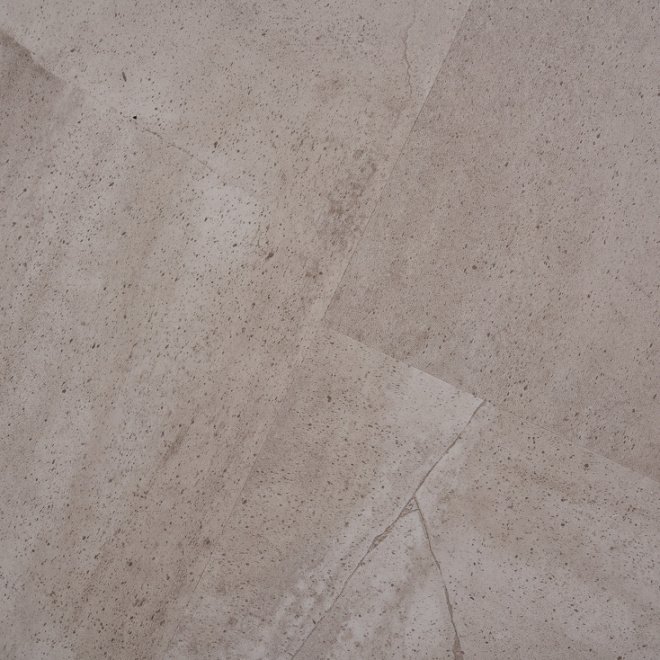 Кварц виниловый ламинат Vinilam Ceramo Stone Glue 61603 Бетонная смесь клеевой - фото 16