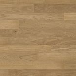 Инженерная доска Bauwerk Cleverpark Дуб Slightly Smoked Crema - 
