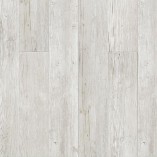 Ламинат Tarkett Gallery Gallery Monet / Моне Monet / Моне 12х116х855 - фото 1