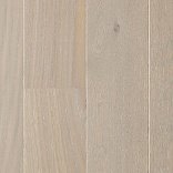 Паркетная доска Upofloor Forte Oak Brume Grey Matt 3S - 1