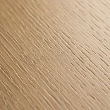Кварц виниловый ламинат FirstFloor FirstFloor 1F052 Отборный желтый дуб - 5