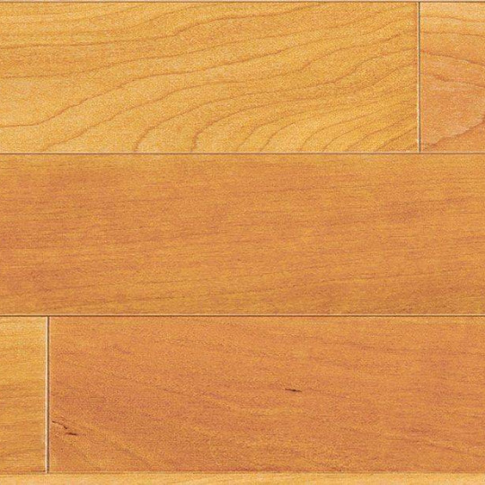 Инженерная доска Mercier Mercier Золотая черешня - фото 1