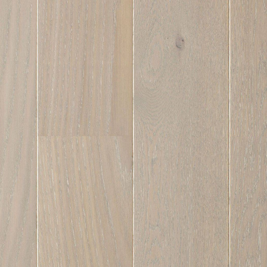 Паркетная доска Upofloor Forte Oak Brume Grey Matt 3S
- фото 2