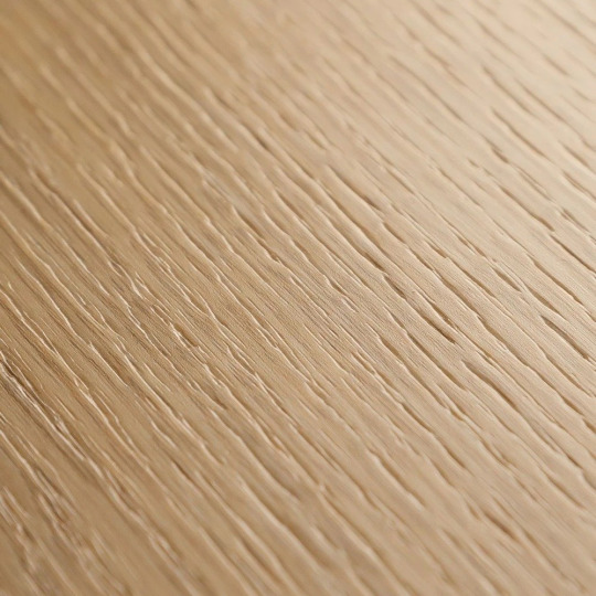 Кварц виниловый ламинат FirstFloor FirstFloor 1F052 Отборный желтый дуб
- фото 6