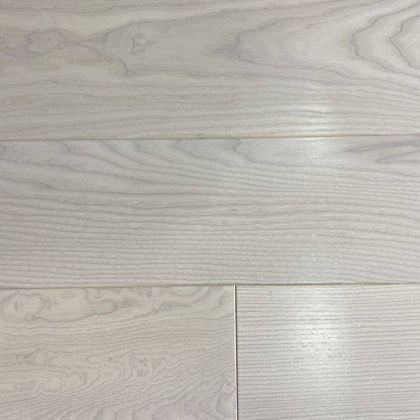 Kraft Parkett 203