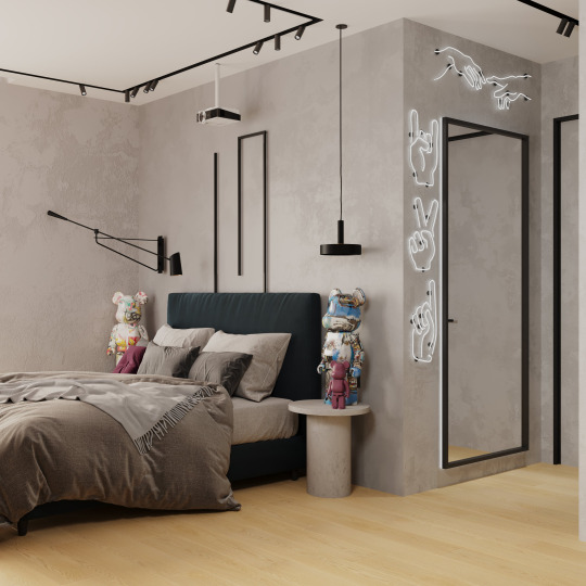 Кварц виниловый ламинат FirstFloor FirstFloor 1F055 Отборный дуб классика
- фото 9