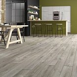 Ламинат Homflor Strong Strong 536 Long Island - 1