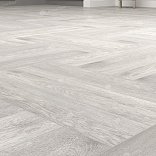 Кварц виниловый ламинат Alpine Floor Parquet LVT ECO 16-21 Дуб Полис - 3