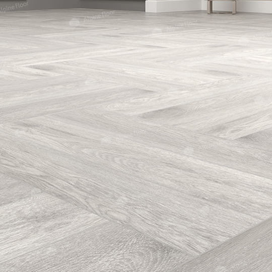Кварц виниловый ламинат Alpine Floor Parquet LVT Дуб Полис ECO 16-21
- фото 4