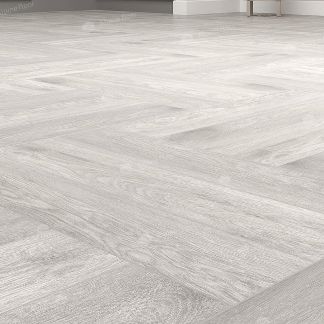 Кварц виниловый ламинат Alpine Floor Parquet LVT ECO 16-21 Дуб Полис - фото 4