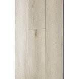 Кварц виниловый ламинат FirstFloor FirstFloor 1F011 Дымчатый старый дуб/Old Oak Smoky - 1