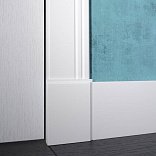 Плинтус Luxury Wood Decor Classic™ Висконсин - 1
