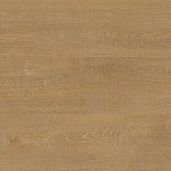Ламинат Alloc Original Original 4562 Дуб Янтарный - 