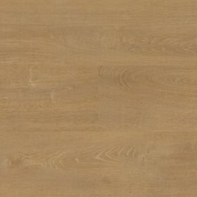 Alloc Original4562 Дуб Янтарный