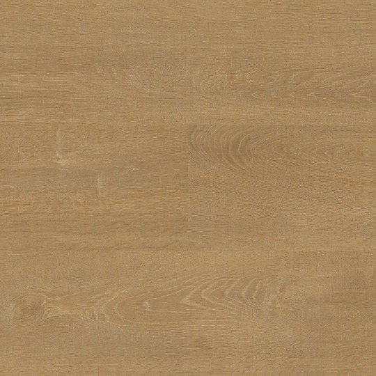 Ламинат Alloc Original Original 4562 Дуб Янтарный - фото 1