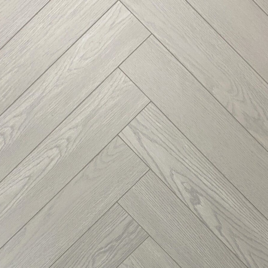 Ламинат CBM Koruna Koruna 803 Дуб Бела - фото 1