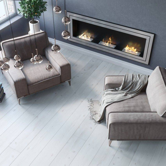 Ламинат Alloc Grand Avenue Grand Avenue 6101 Королевская Миля - фото 2