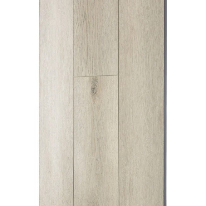 Кварц виниловый ламинат FirstFloor FirstFloor 1F011 Дымчатый старый дуб/Old Oak Smoky - фото 2