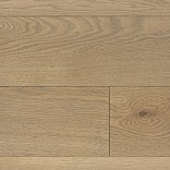 Инженерная доска Brinel Дуб Design - 